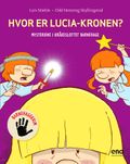 Hvor er Lucia-kronen?