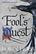 Fool's quest