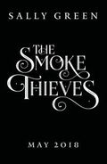 The smoke thieves