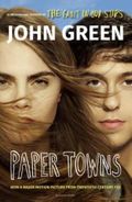 Paper towns
