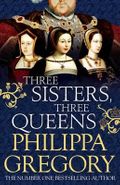 Three sisters, three queens