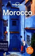 Morocco