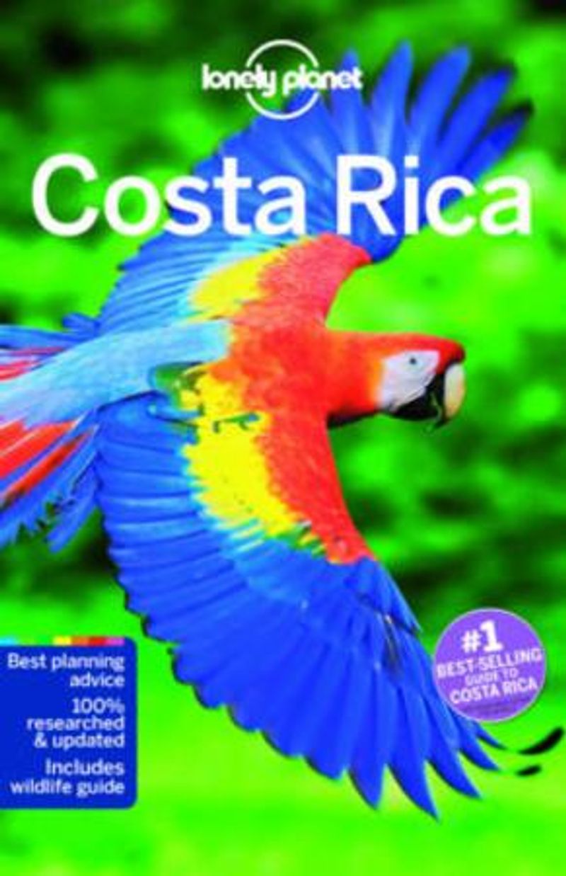 Costa Rica