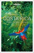 Costa Rica ; Costa Rica