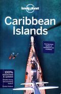 Caribbean Islands