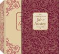 The complete novels of Jane Austen ; Complete novels of Jane Austen