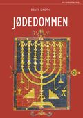 Jødedommen