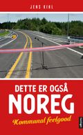 Dette er også Noreg