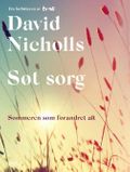 Søt sorg