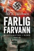 Farlig farvann