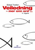 Veiledning