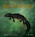 Salamander