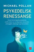 Psykedelisk renessanse