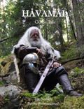Håvamål
