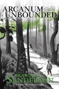 Arcanum unbounded