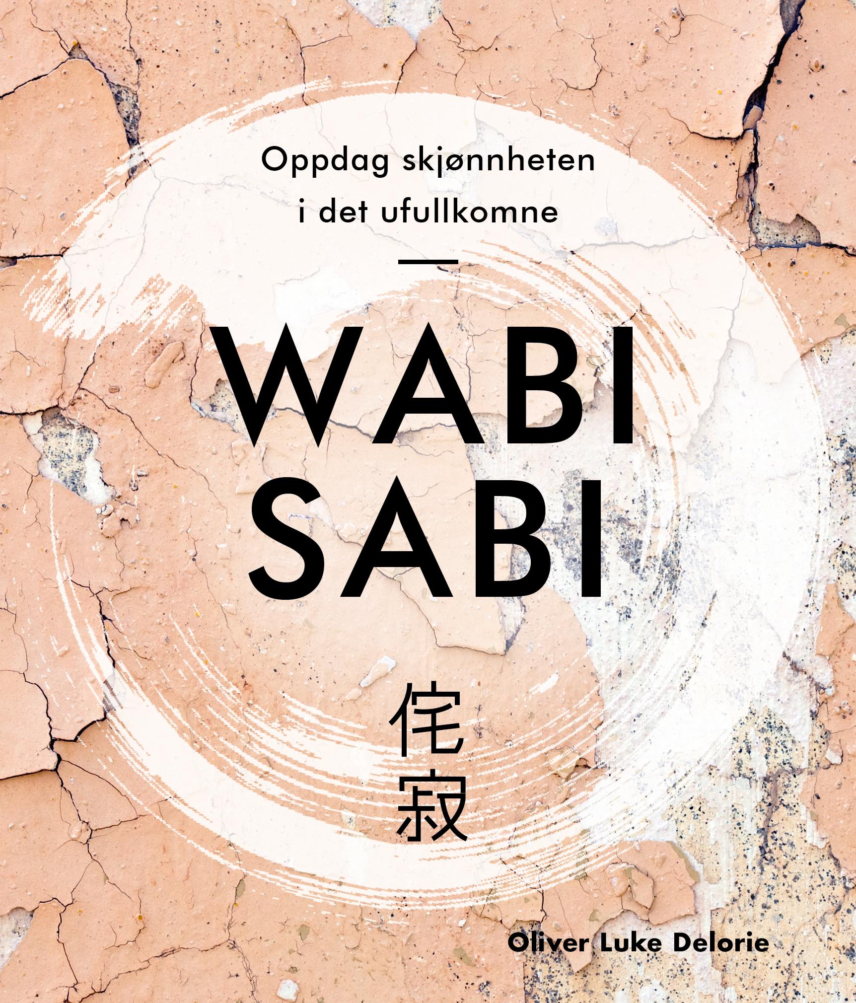 Wabi sabi