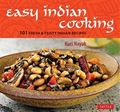 Easy Indian Cooking