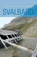 Svalbard