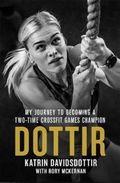 DOTTIR