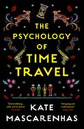 The Psychology of Time Travel