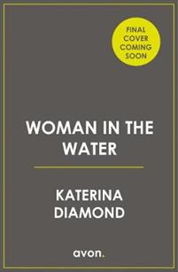 Exeter Book 6
