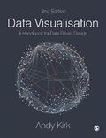 Data Visualisation