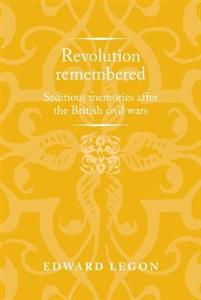Revolution Remembered
