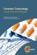 Forensic Toxicology