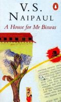 A house for Mr Biswas