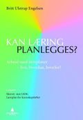 Kan læring planlegges?