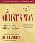 The Artist's Way
