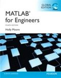 MATLAB for Engineers