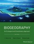 Biogeography