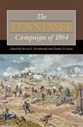 The Tennessee Campaign of 1864