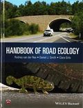 Handbook of Road Ecology