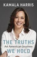 The Truths We Hold