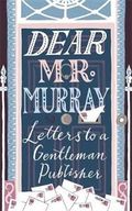 Dear Mr Murray