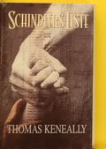 Schindlers liste