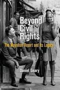 Beyond Civil Rights