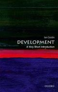 Development: A Very Short Introduction