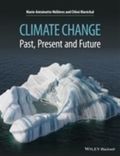 Climate Change