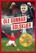 Ole Gunnar Solskjær