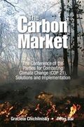 Reversing Climate Change: How Carbon Removals Can Resolve Climate Change And Fix The Economy