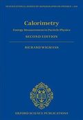 Calorimetry