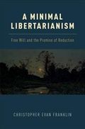 A Minimal Libertarianism