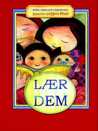 Lær dem