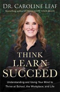 Think, Learn, Succeed