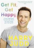 Get Fit, Get Happy