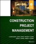 Construction Project Management