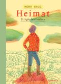 Heimat